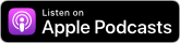 Escucha en Apple Podcasts
