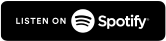 Escucha en Spotify