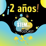 E105 ¡Segundo aniversario de EpiSTEMas!