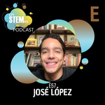 E57 José López: Ingeniería Mecánica y Creación de Contenido