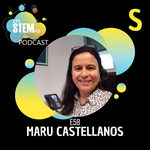 E58 Maru Castellanos: Tuberculosis, Epidemiología y Microbiología