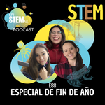 E88 La ciencia de la motivación y propósitos de año nuevo